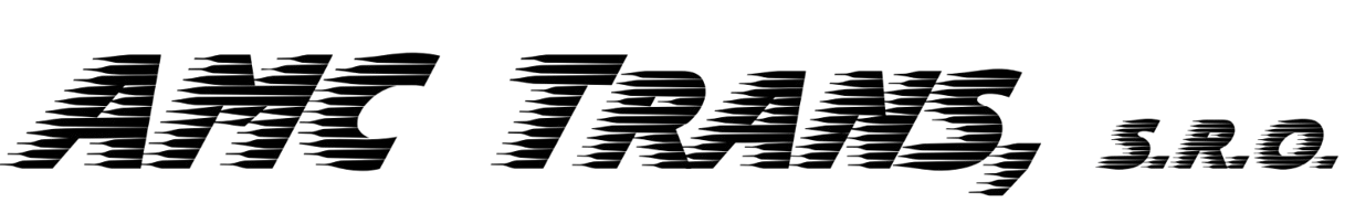 AMC-Trans s.r.o.