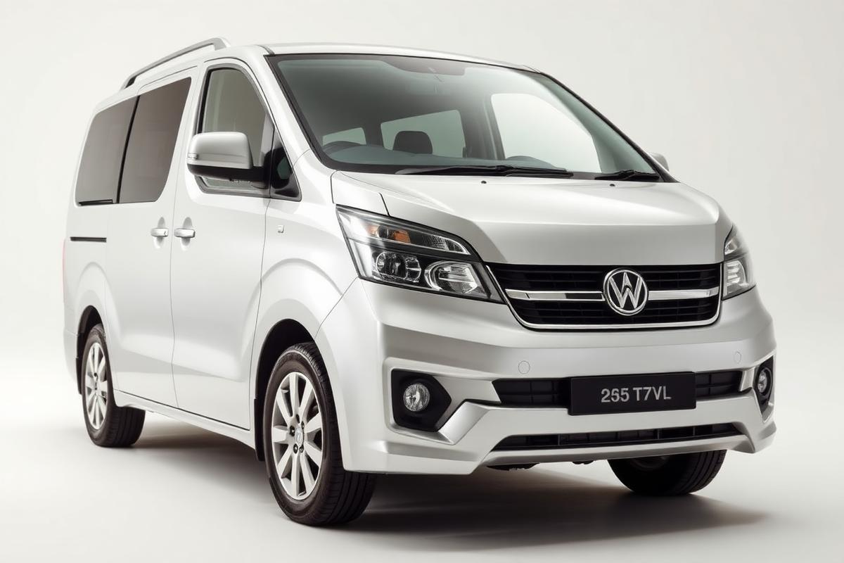 Kombi